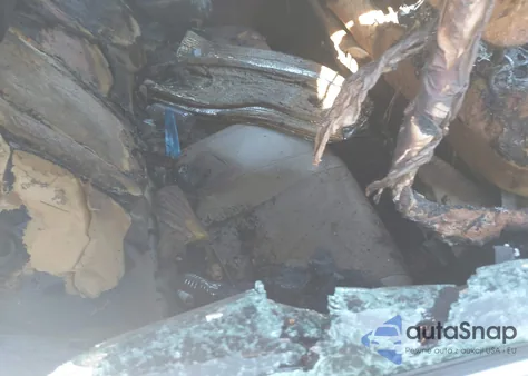 2014 Acura Ilx 2.0L from USA, damaged, VIN 19VDE1F7XEE010684